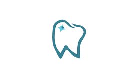 Bretton Dental Surgery