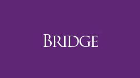 Bridge Dental Care