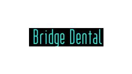 Bridge Dental