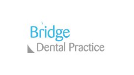 The Bridge Dental Practice