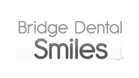 Bridge Dental Smiles