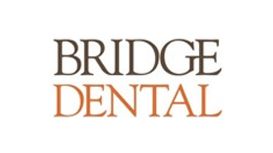 Bridge Dental