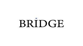 Bridge Dental Practice