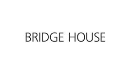 Bridge House Dental Practice