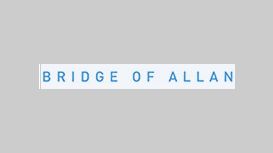 The Bridge Of Alan Dental Care
