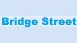 Bridge Street Dental Surgery