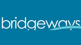 Bridgeways Dental Clinic