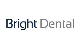 Bright Dental Practice