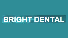 Bright Dental Surgery