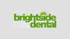 Brightside Dental
