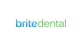 Brite Dental Paisley