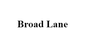 Broad Land Dental