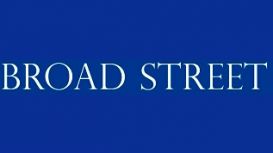 Broad Street Dental Surgery