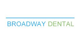 Broadway Dental Centre