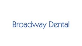 Broadway Dental Studio