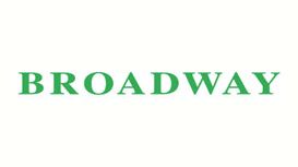 Broadway Dental Surgery