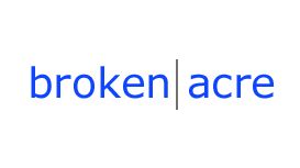 Broken Acre Dental Practice