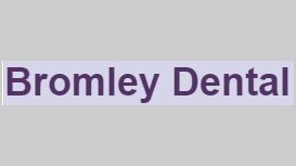 Bromley Dental Studio