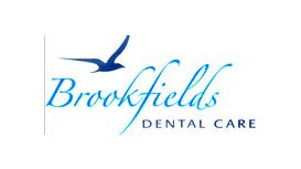 Brookfields Dental Care