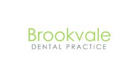 Brookvale Dental Practice