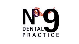 No 9 Dental Practice