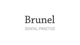 Brunel Dental