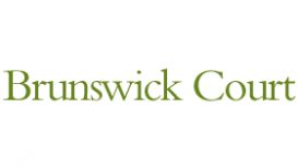 Brunswick Court Dental Practice