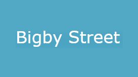 Bigby Street Dental Practice