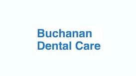 Buchanan Dental Care