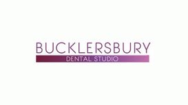 Bucklersbury Dental Studio