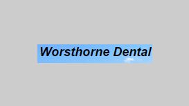 Worsthorne Dental Practice