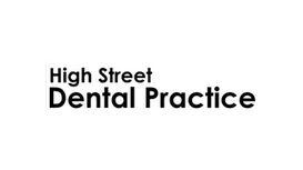 High Street Dental Practice