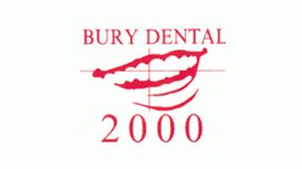 Bury Dental 2000
