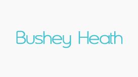 Bushey Heath Dental Centre Bushey Heath Dental Centre