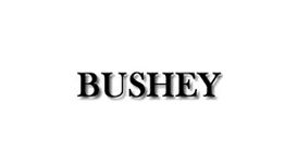 Bushey Dental Surgery