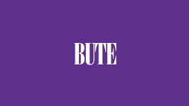 Bute Dental