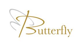Butterfly Dental Care