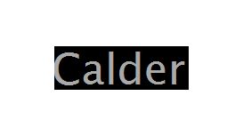 Calder Dental Practice