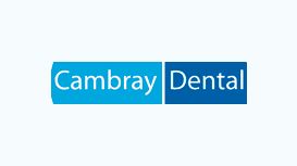 Cambray Dental
