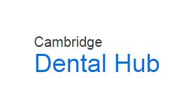 Cambridge Dental Hub