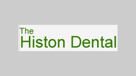 Histon Dental Clinic