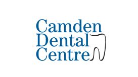 Camden Dental Centre