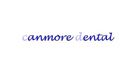 Canmore Dental Practice