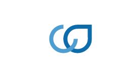 The Capel Dental Practice The Capel Dental Practice
