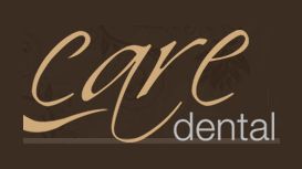 Care Dental