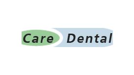 Care Dental