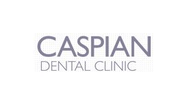 Caspian Dental Clinic Caspian Dental Clinic