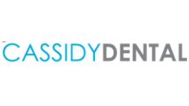 Cassidy Dental