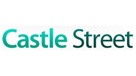 Castle Street Dental Practice