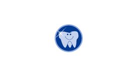Castle House Dental Practice Castle House Dental Practice